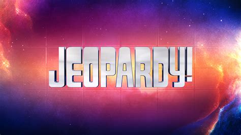 successful jeopardy online tests